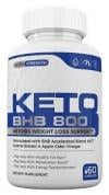 Photo for Keto BHB 800