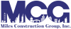 Photo for Miles Construction Group, Inc.