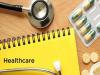 Photo for Sinus Dilation Devices Market to Surpass US$ 5.7 Billion by 2026