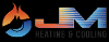 Photo for furnace installation longmont co