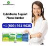 Photo for QUICKBOOKS SUPPORT PHONE NUMBER +18009619635 | OFFICIALS |