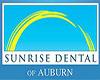 Photo for Sunrise Dental Auburn | All on 4 dental Implants in auburn