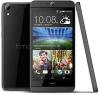 Photo for Repair and replace HTC Desire 826 broken screen at affordable price in UK