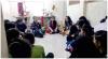 Photo for Womens Economic Empowerment The Catalyst for Change