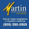 Photo for Martin Shower Door Company