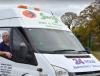 Photo for Find Drain Repair service in Ballybrack Village