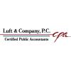 Photo for Luft & Company, P.C.