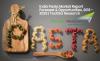 Photo for Led by West Region, India Pasta Market to Witness 17% CAGR until 2023