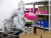 Photo for Attractive Growth Opportunities in the Warehouse Robotics Market Between 2017 and 2022