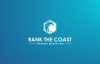 Photo for Rank The Coast - NYC