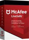 Photo for McAfee.com/Activate – Reedem McAfee Retailcard - McAfee Activate