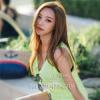Photo for Asian Massage Cape Coral, Lily SPA