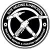 Photo for Elite Welding & Fabrication LLC