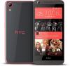 Photo for Get Cost effective and hassle free repairing service for HTC Desire 626 in UK