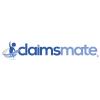 Photo for ClaimsMate Public Adjusters