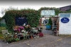 Photo for Find Wedding Flowers in Dublin 3