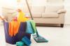 Photo for Select Cleaning - Box Hill
