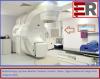 Photo for Radiotherapy Systems Market Demand, Growth, Share, Opportunities & Competitive Analysis 2018