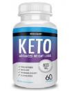 Photo for https://fitose.com/biofluxe-keto/