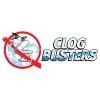 Photo for Clog Busters LLC
