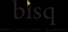 Photo for Bisq