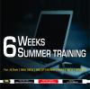 Photo for Training Basket |Best Summer Training in Noida