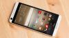 Photo for Resolve HTC Desire 626 all repairing issues with the trusted repair service provider in UK