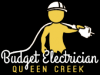 Photo for Budget Electrician Queen Creek