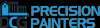 Photo for DCG Precision Painters