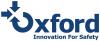 Photo for Oxford Plastic Systems LLC