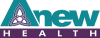 Photo for ANEW HEALTH