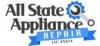 Photo for South San Francisco All State Appliance Repair Professionals