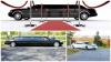 Photo for Great Service Taxi & Limo