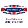Photo for British Worx OC