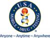 Photo for USA Mobile Drug Testing — Tampa Bay