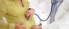 Photo for Gynecology in Morgan City
