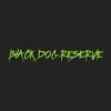 Photo for Black Dog Reserve