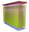 Photo for Global 3D NAND Flash Memory Market 2019 with Industry Research and Forecast Analysis 2026