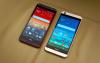 Photo for Get quick and hassle free repairing service for HTC Desire 626 Pro in UK