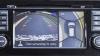 Photo for Global Automotive Surround-View Systems Market 2019 with Industry Research and Forecast Analysis 2026