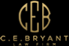 Photo for C.E. Bryant Law Firm