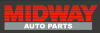 Photo for Midway Auto Parts