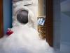 Photo for Winter & Summer HVAC, LLC