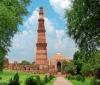 Photo for Beautiful Picnic Spots in Delhi