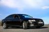 Photo for Best Airport Transfers taxi services in Burgess Hill