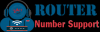 Photo for Router Number Support