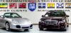 Photo for Courtier Auto Laval