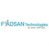 Photo for Fadsan TEchnologies - web Design and Digital Marketing Company Noida