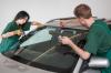 Photo for El Paso Total Auto Glass