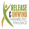 Photo for Release and Unwind Therapeutic Massage
